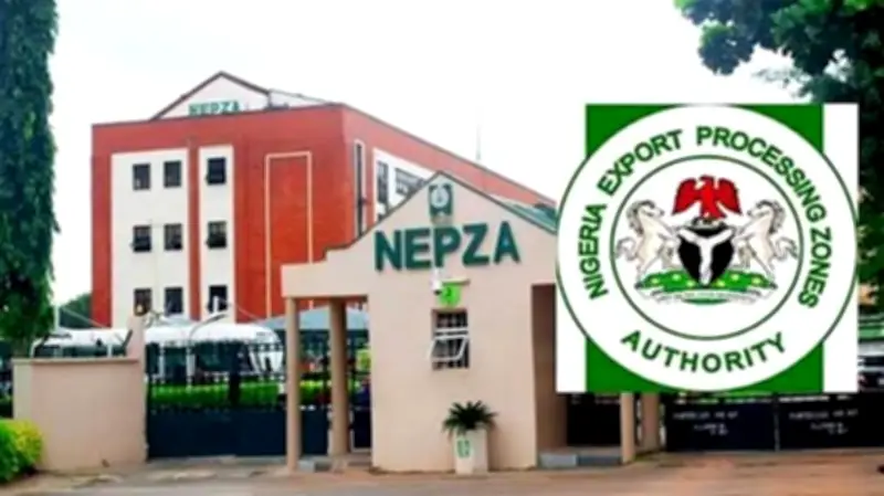 NEPZA, 20 MDAs join FG's Revenue Optimisation Platform for transparency