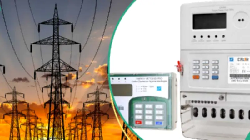NERC Orders N15m Compensation for Electrical Accident Deaths in Nigeria