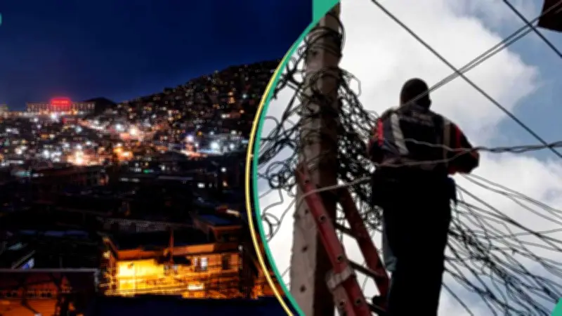 NERC Unveils Compensation for Band A Electricity Users in Nigeria