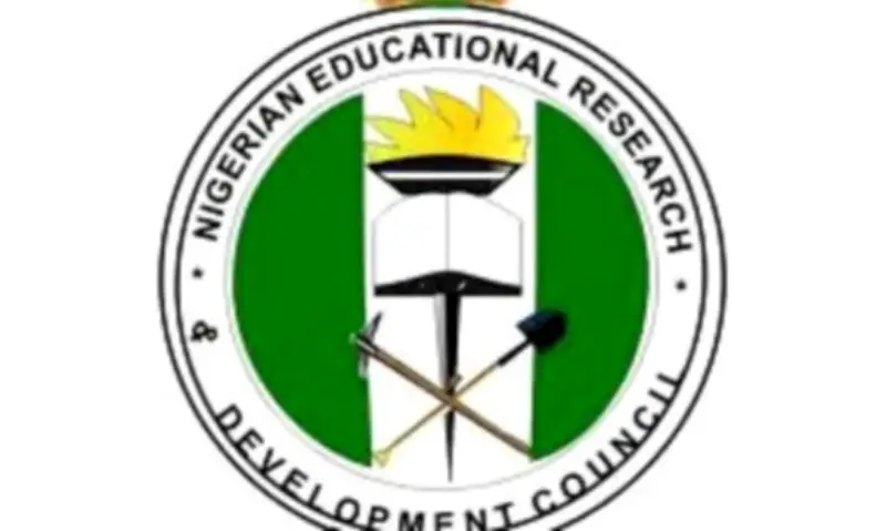 NERDC Begins Nationwide Textbook Review, Introduces Ranking System