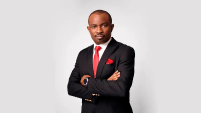 New Trade Infrastructure Boosts Enugu's Investment Ambitions