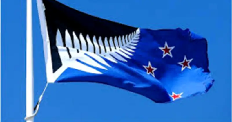 New Zealand launches 6-month work visa for international graduates
