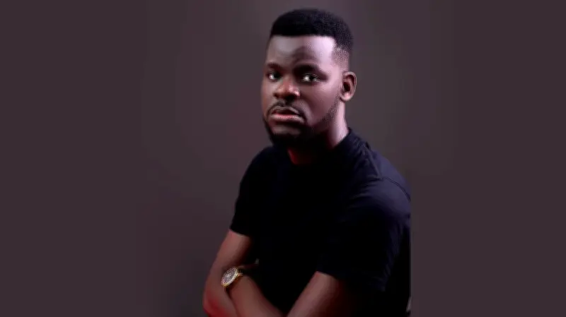 Newbanger Founder Reveals Platform's Revolutionary Impact on Music Promotion