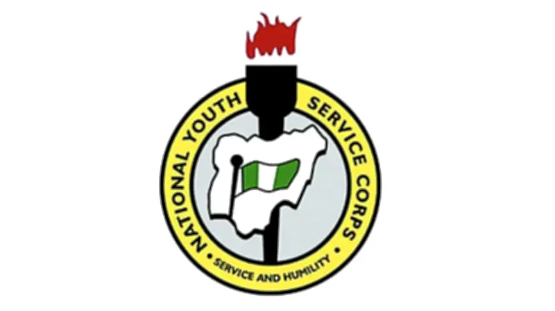 NHIA Reaffirms Commitment to Corps Members' Welfare in Adamawa