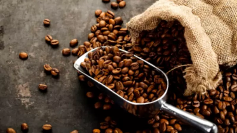 Nigeria Coffee Revival Initiative Launched to Boost Revenue and Exports