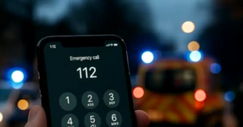 Nigeria Emergency Numbers by State: Complete Directory of Police Hotlines