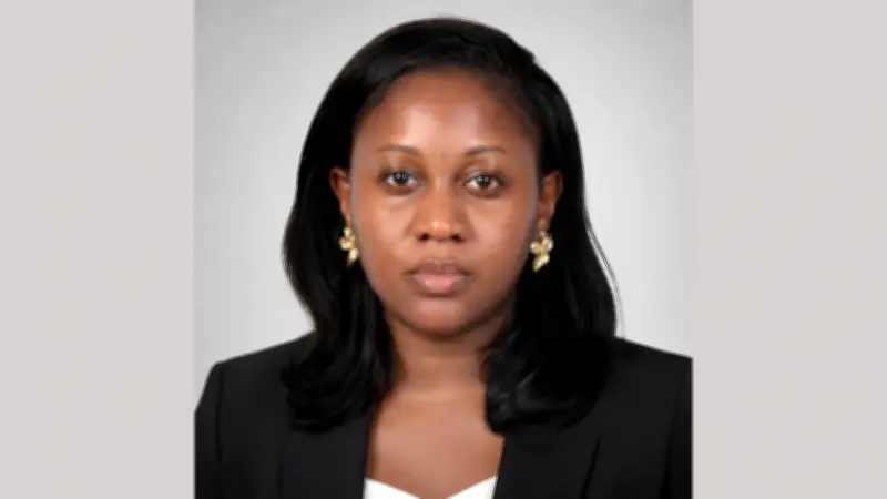 Nigeria Falling Behind in AI Workforce Readiness, Warns Oluwaseyi Akintola