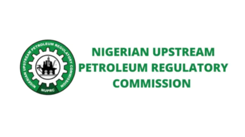 Nigeria Hits OPEC Quota as Oil Production Reaches 11-Month High