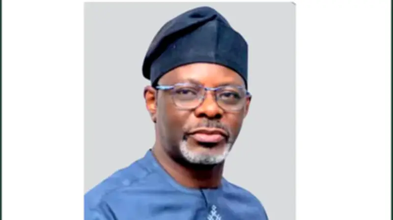 Nigeria Launches Africa’s First Agentic PR and Media Intelligence Platform