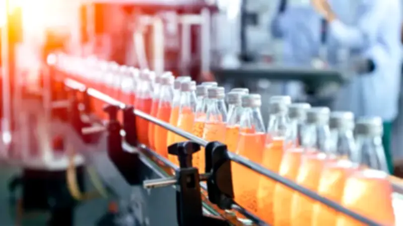 Nigeria Manufacturing Sees Modest Growth as Business Confidence Rises in May 2026