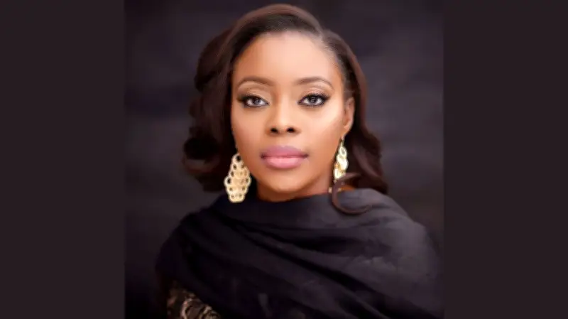 Nigeria Needs Builders, Not a Generation Waiting for Rescue — Idoko-Uloko