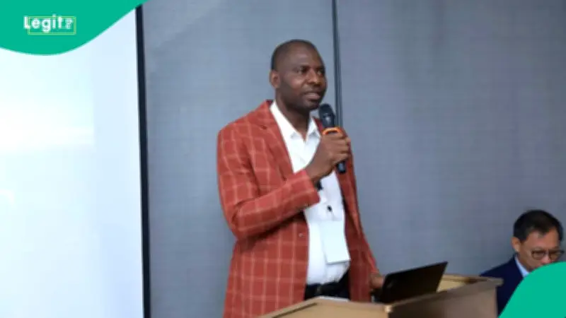 Nigeria Partners Private Sector to Cut Cancer Cases by 50% by 2030