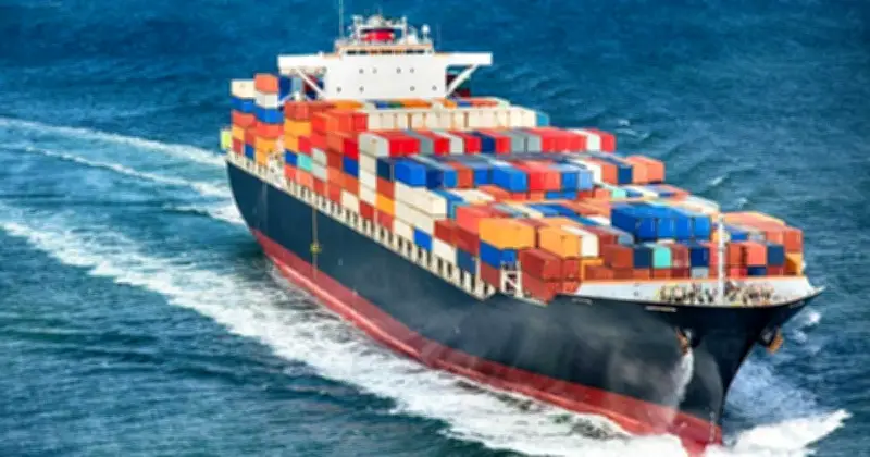 Nigeria Plans 5 Million Ocean Jobs by 2035 Through Blue Economy Action Plan