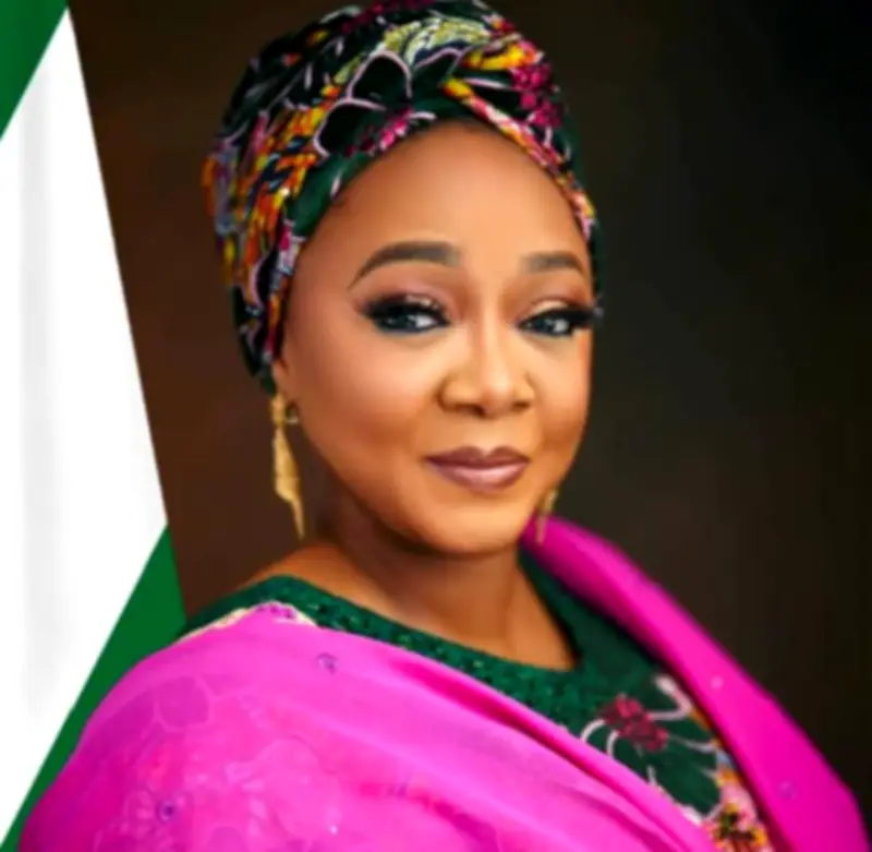 Nigeria Re-elected to UN CEDAW Committee, Boosting Gender Equality Leadership