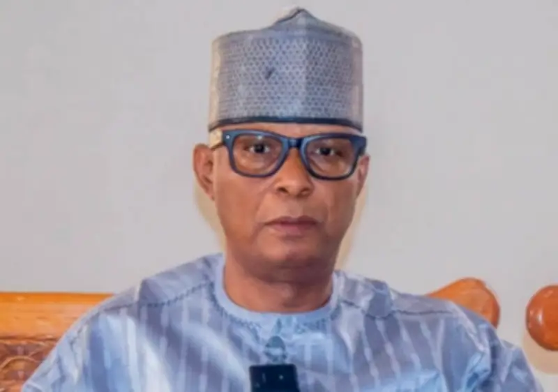 Nigeria Reaffirms Commitment to Digital Land Administration System