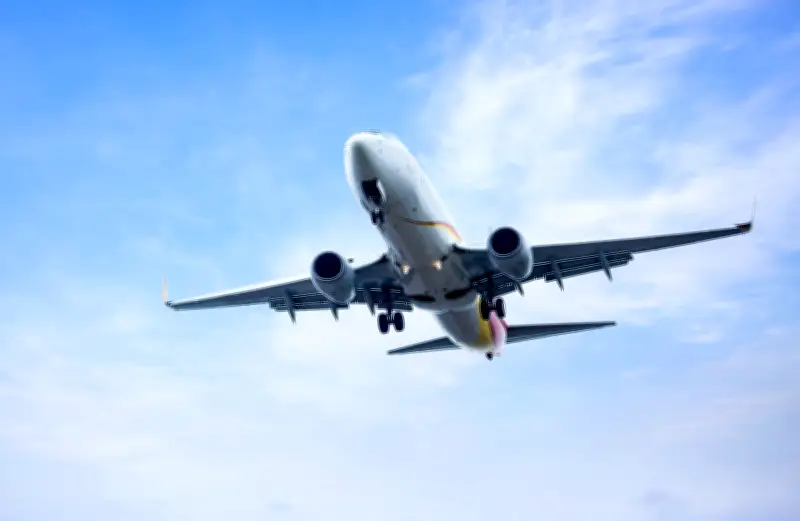 Nigeria Reaffirms Commitment to SAATM and AfCFTA at African Aviation Convention