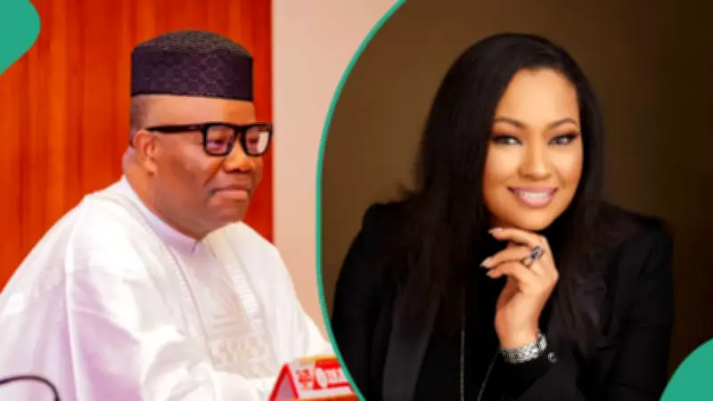 Nigeria Senate Orders Crackdown on Bandits Flaunting Activities on TikTok