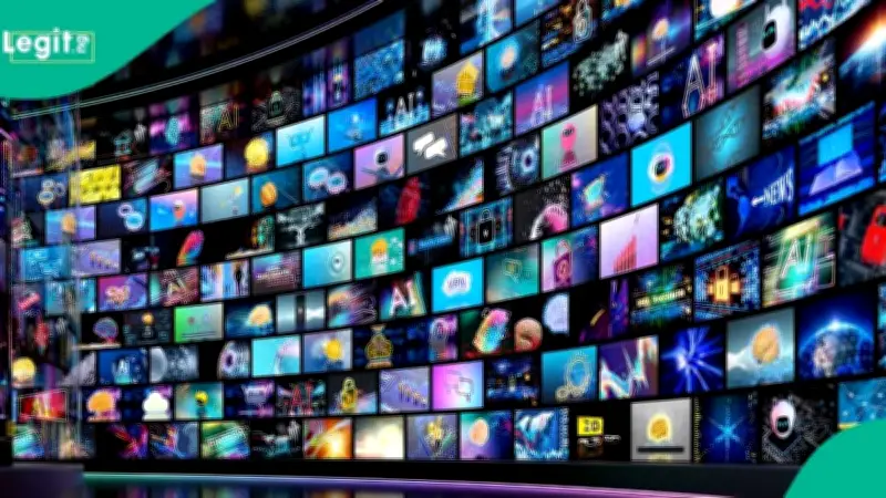 Nigeria Sets June 17, 2026 for Digital TV Switch, 100+ Free Channels