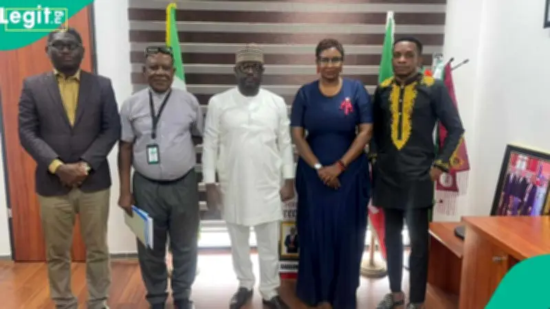 Nigeria Stakeholders Make Demands as Reps Review Military Overhaul