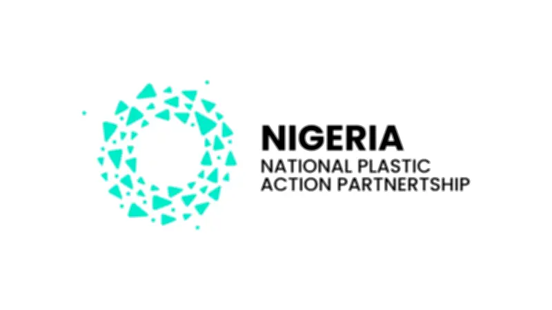 Nigeria to Host National Plastic Summit 2026 to Advance Circular Economy