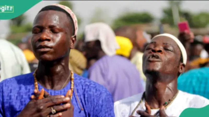 Nigeria to Observe Only One Public Holiday in Q3 2026: Eid ul-Mawlid