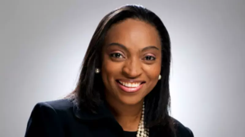 Nigeria-UAE Non-Oil Trade Hits $5 Billion as CEPA Implementation Nears