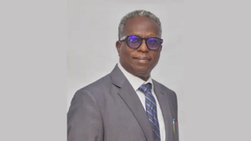 Nigerian Academics Call for Reforms to Tackle Security Crisis