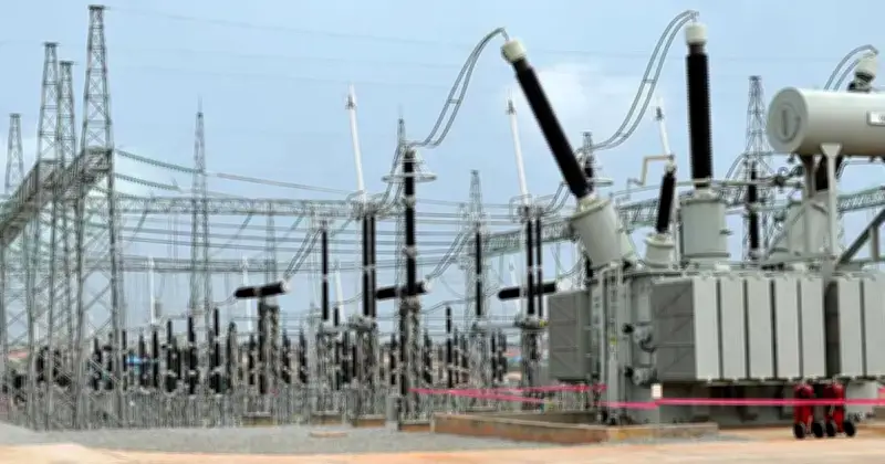 Nigerian DisCos Earn Nearly ₦600bn in Q1 2026 Despite Widespread Blackouts