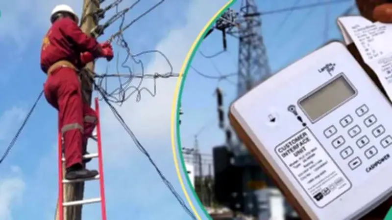 Nigerian DisCos Quietly Refund Customers Over Poor Power Supply