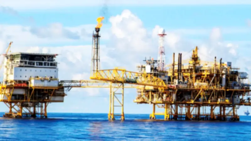 Nigerian Engineer Patents Subsea Technology, Ushering New Era of Homegrown Innovation