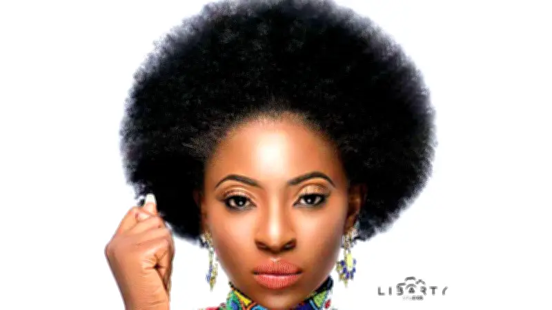 Nigerian Entertainers Condemn Schoolchildren Abduction, Insecurity