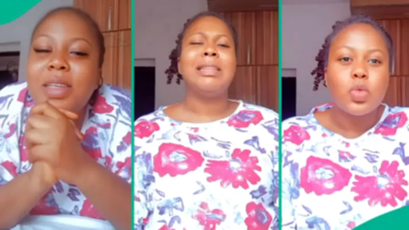 Nigerian Lady Recalls Mortuary Attendant Convinced He Could Resurrect Her Late Father