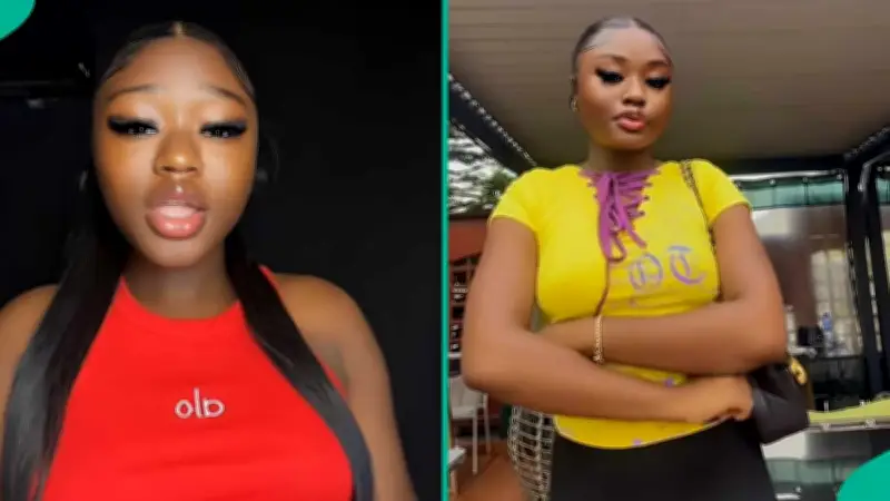 Nigerian Lady Recounts Family's Kidnap Ordeal, Mother Dies in Captivity