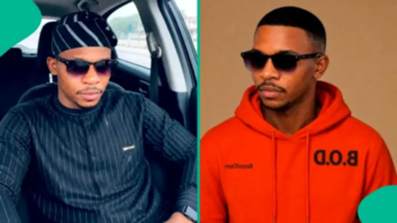 Nigerian Man Mistakenly Sends N1.8m to Wrong OPay Account, Gets Full Refund