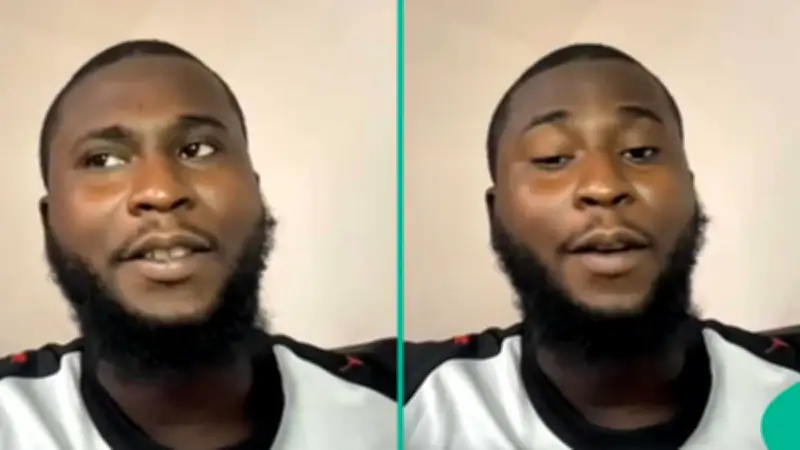 Nigerian Man Quits N400k Job After 1 Week Over Long Commute in Lagos