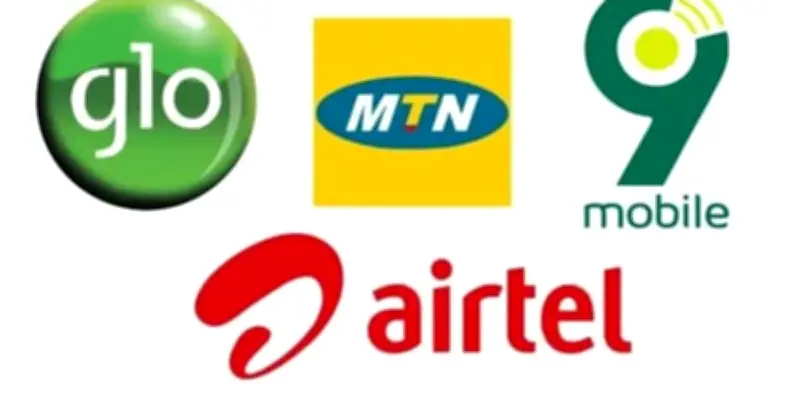 Nigerians Borrow ₦4.6tn in Airtime Credit in 2025 as Nano-Loans Surge