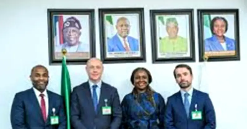 Nigerians Urge Tinubu to Prioritize Kidnapped Students Over Oil Licensing