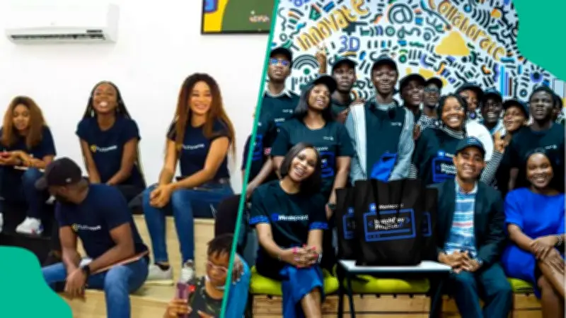 Nigeria's 5 Unicorn Startups Worth Over $9 Billion in 2026