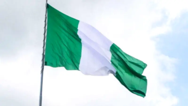Nigeria's 6 Geopolitical Zones and Their States: 2026 Update