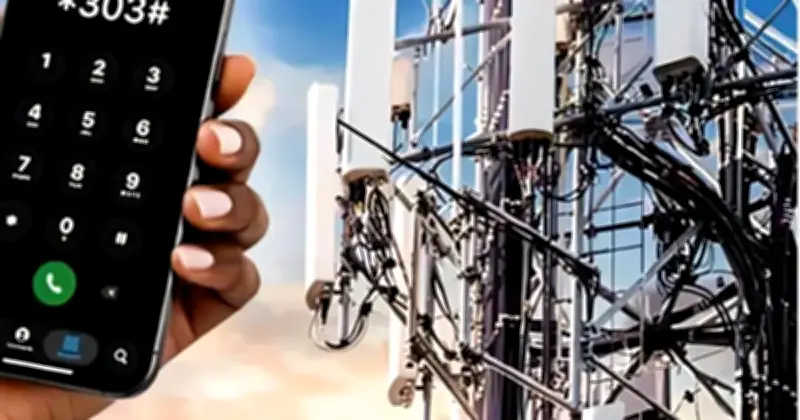 Nigeria's Airtime Lending: Credit Risk and Regulatory Battle Explained