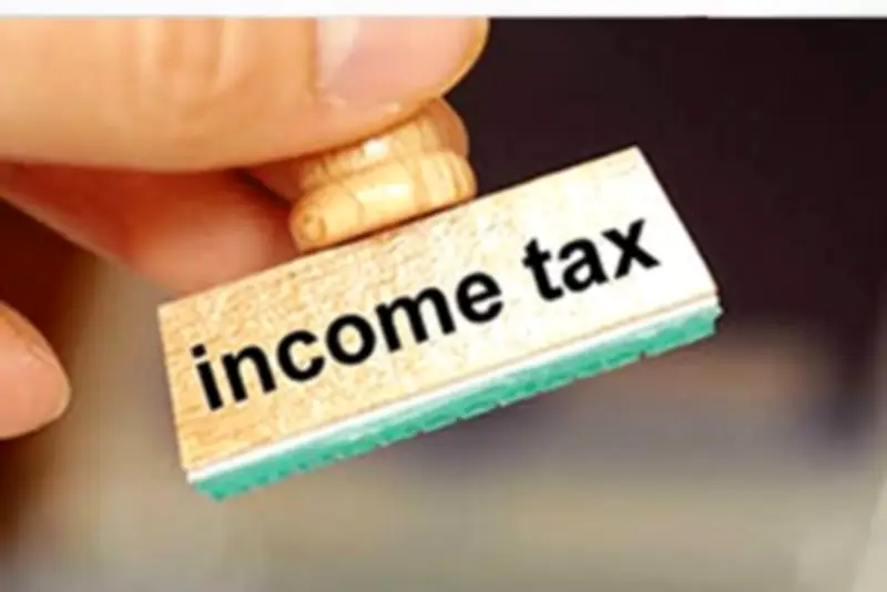 Nigeria's Company Income Tax Revenue Plunges 31.05% in One Year