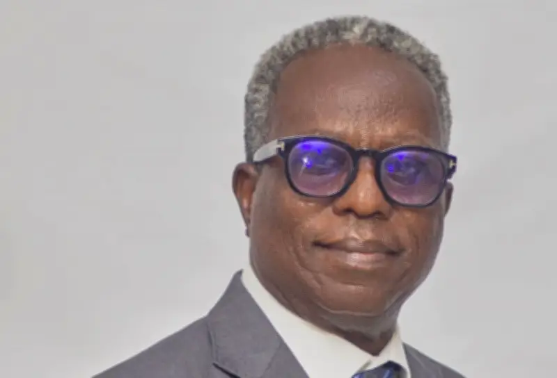 Nigeria's crises rooted in governance failures, poverty - Edo varsity symposium