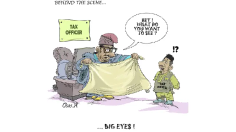 Nigeria's Economic Challenges Persist Amidst Policy Shifts