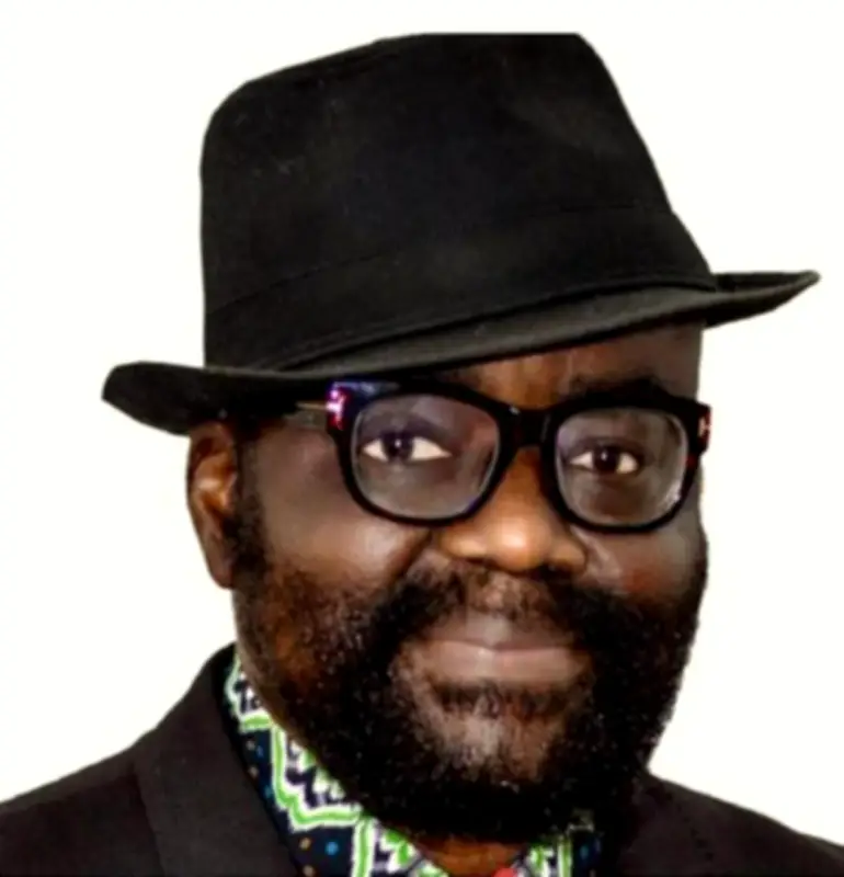 Nigeria's Path Forward: Regionalism as Key to Peace and Development