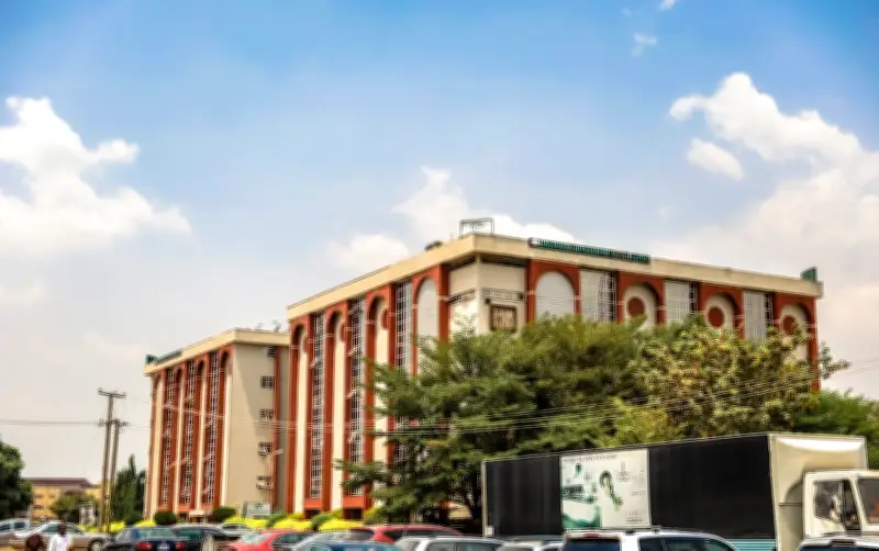 Nigeria's Postal Revenue Surges 166.8% to N8.1 Billion in 2025