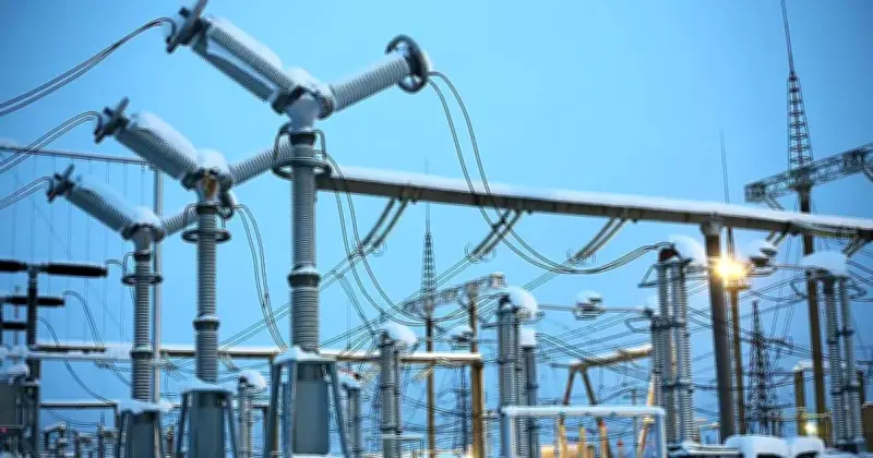 Nigeria's power crisis persists despite $3.65bn World Bank funding