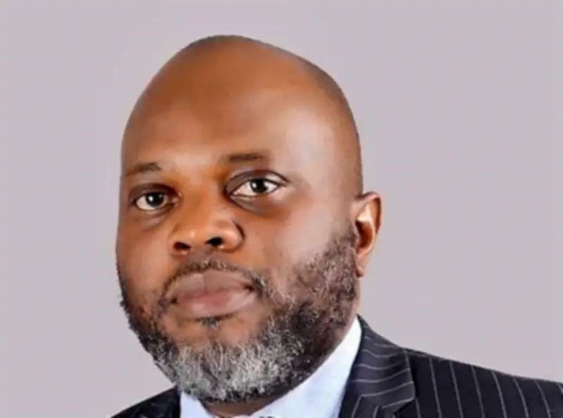 Nigeria's Unorthodox Development: Embracing Alternative Paths to Progress