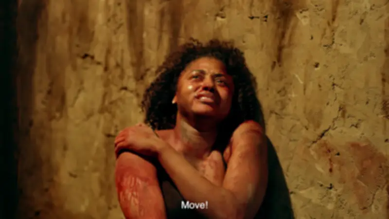 Night of June 7th Movie Tells Story of Apo Six Killings