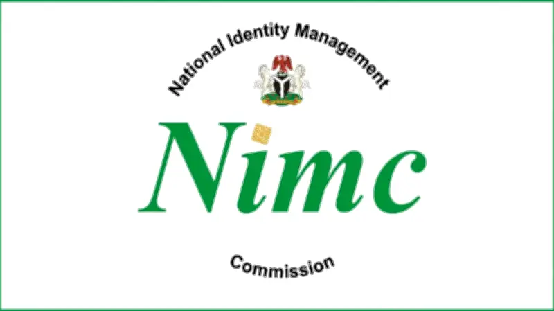 NIMC Partners NDPC to Train Nearly 4,000 Staff on Data Protection