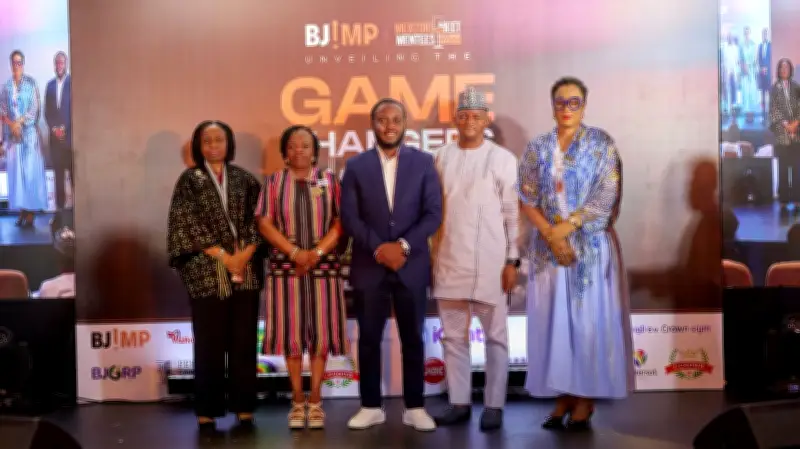 NIMN Confab Explores Evolving Market Trends and Consumer Dynamics in Nigeria